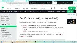 GOMCAM 20260119 0900310989