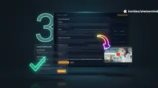 AiWiseMind Content Example & Google Stats ✅ 🤯This will Blow Your Mind!