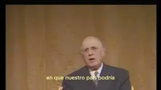 Israel et Palestine  (Conf Presse Gen. De Gaulle-1967)