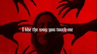 I like the way you touch me - Bryce Savage (TurboTwisted remix)