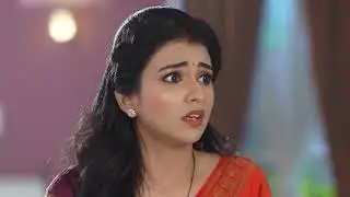Tuma Bina | Ep - 508 | Webisode | Jan 16 2026 | Zee Sarthak