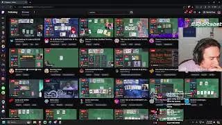 betting curing male loneliness !esportsbet