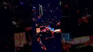 Kau Menghilang Tanpa Kata Euphoric Pop Mix