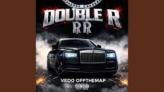 Double R