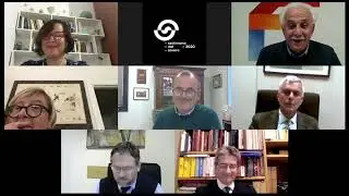 La formazione continua tra situazioni di crisi e strategie di sviluppo