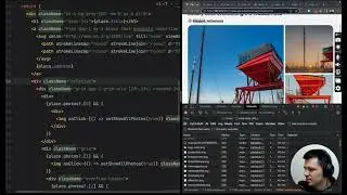 Reactjs galleryComponent