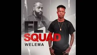 Fly Skuad
