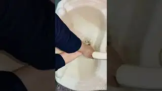 Affordable Handwash and Dishwash Liquid 2022 - Spic Span REVIEW #shorts #shortsvideo