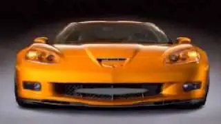Master Mechanic Professional Auto Service