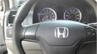 2009 Honda CR-V Used Cars Stuart FL