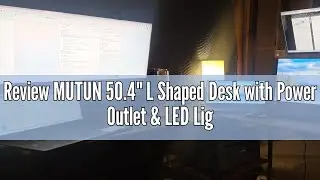 Review MUTUN 50.4
