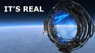 Zero Point Energy - The Future of Global Power
