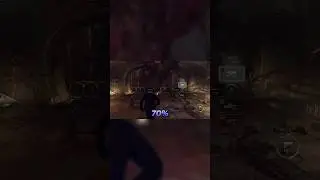 this blew everyone's mind...