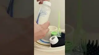 4 easy steps for newborn feeding | Ad Content for Dr. Brown's
