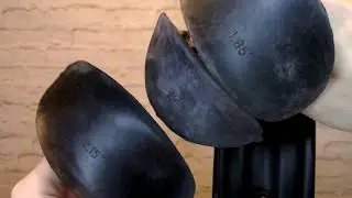 Как подобрать фиксатор покрышки