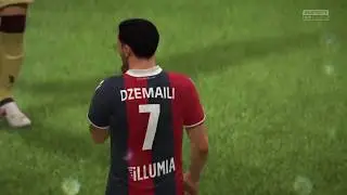 TRANSFER DEADLINE DAY!!! FIFA18!!! Torino Career Mode!!! EPISODE 6