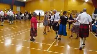 Mary Erskine, Roy Goldring reel, Manawatu SCD Club, May 2015