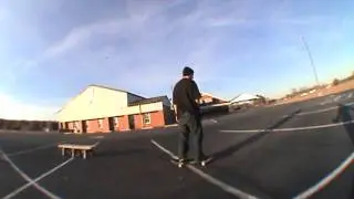 Bobby mitchell old footy