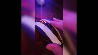 The Funniest Drag Click (BloodyA6)