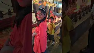Bangalore mg road #viralvideo #travel #funny #watarfall #shorts #new