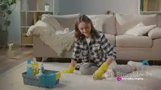 Carpet Joe - How to Dye Your Rug | Carpet Care & Maintenance
