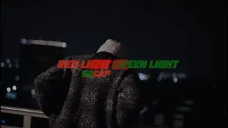 52CAP - RLGL