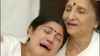 juggle ki death pr pushpa me qadamri ko dhmkaya🤯
