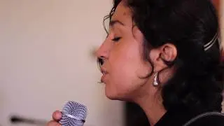 Grecia Alb&aacute;n - 