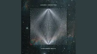 Stranger Beats