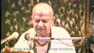 Shree Dongreji Maharaj Bhagwad Katha Part 57