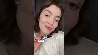 Нежные, мерцающие, невесомые ✨