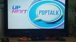 GTV - Pop Talk Up Next bumper (JULY 27, 2021)