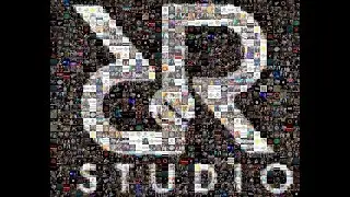(Top 42) R&R Studio Original Band Compilation (Random Order)