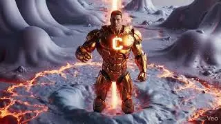 Benefits of Vitamin C -Video 2- The Inflammation Extinguisher-From God's Pharmacy Series (Subscribe)
