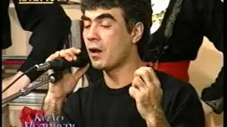 04 ALEKSAKIS MANOLIS SALOUSTROS ANTONIS