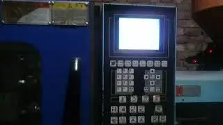 Mould protection error