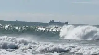 Surf em Sao francisco do sul
