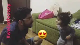 #daughterslikethese