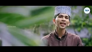 ഫാദിലിൻറെ അതിമനോഹരമായ New Nabi Song