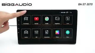 Best infotainment systems for car |This is all original information| BEST QUALITY CAR ANDROID 