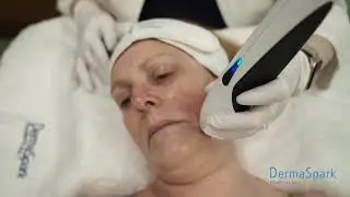 Divine Pyramid Facelift