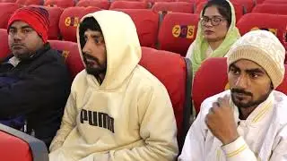 🌟 MONU | KKHD TV Show | Quater-Final | Season 12 | Rohtak