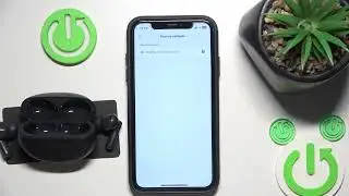 OnePlus Nord Buds 3 Pro：Find My Headphonesでイヤホンを探す方法
