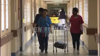 SONA2026 | Has government delivered on improving healthcare in SA?