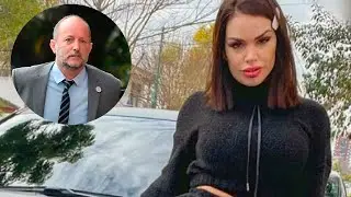 &iquest;Clerici puede ir presa tras los allanamientos? Sergio Farella con los detalles de la investigaci&oacute;n