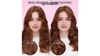 L'Oreal Paris EverPure Glossing Shampoo & Conditioner Review: Does Glycolic Acid Deliver Real Shine?