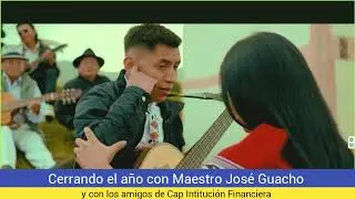 en vivo