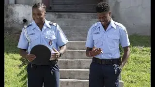 Death in Paradise season 11: Dwayne Myers to return after JP Hooper exit?