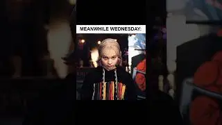 here another edit took me 6 hours😭😭#realmark #viralshort #edit #wednesday #foryou #fypシ #fypシ゚viral