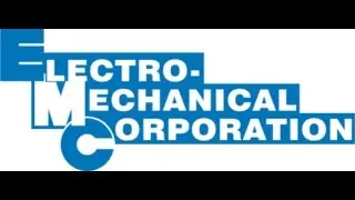 Welcome to the Electro-Mechanical Corporation